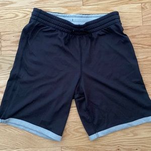 Gap teen Boy Shorts Size 12